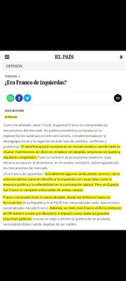 franco izquierdas.jpg