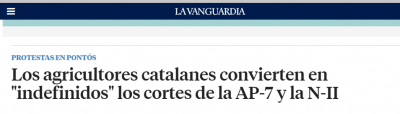 agricultores catalanes.png