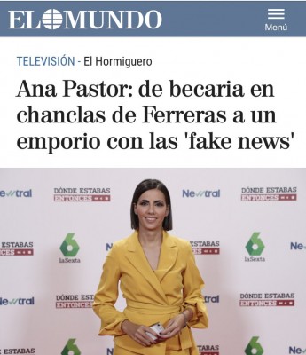 Ana Pastor Ascazo.jpg