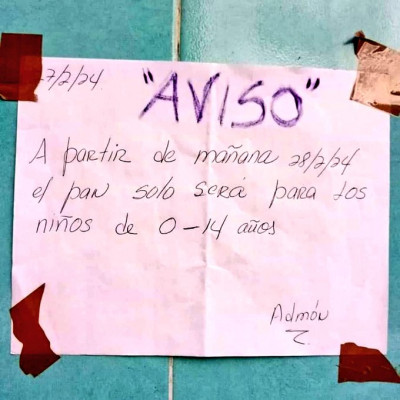 Cuba pan solo para niños.jpeg