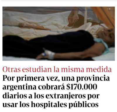 provincias argentinas gastos hospitales.png