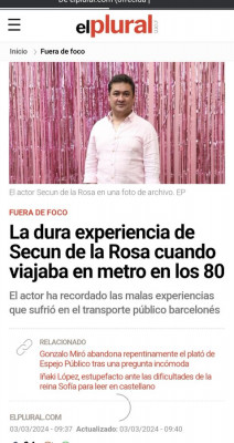 secun de la rosa.jpeg