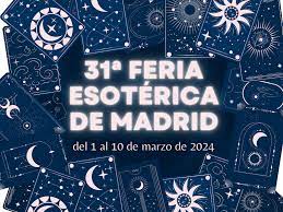 feria esotérica de Madrid Gratis.jpeg