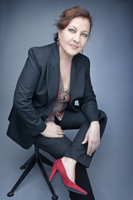 Carmen Linares madrid gratis.jpeg
