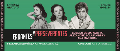Errantes y perseverantes.jpeg