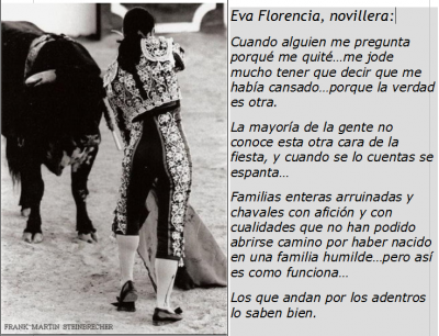 eva florencia novillera.PNG