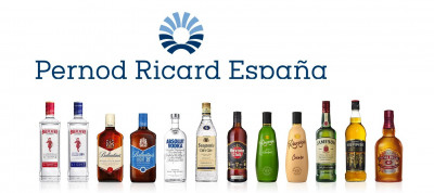 Ballantines Samantha Hudson.jpeg