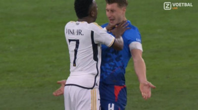 vinicius agresión.jpeg