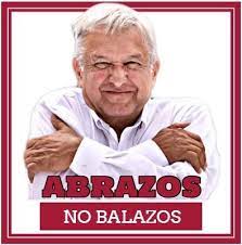 abrazos no balazos.jpeg