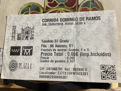 precio entrada @Dominguillos.jpeg