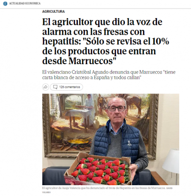 Marruecos hortalizas frutas dañinas.png