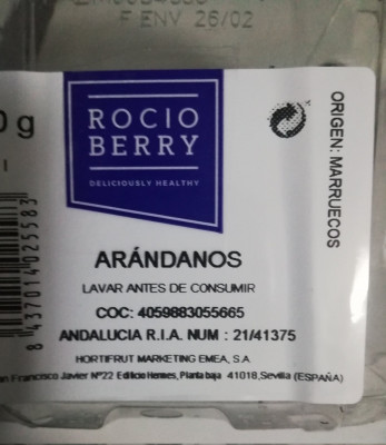 Confusión Andalucía y Marruecos Proximidad.jpeg