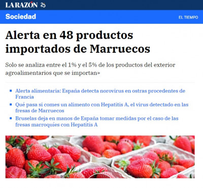 Marruecos contaminación hortalizas frutas.jpg