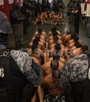 Argentina bukele santa fe.jpeg