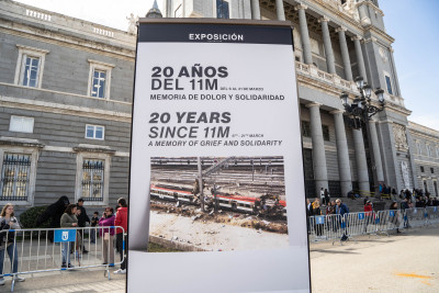 20 años 11 de marzo.jpeg