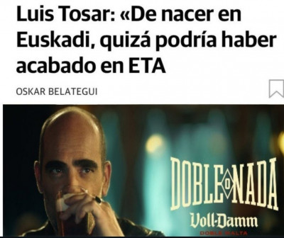 Luis Tosar y ETA.jpeg