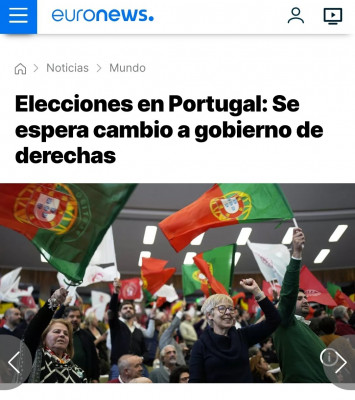 Portugal elecciones.jpeg