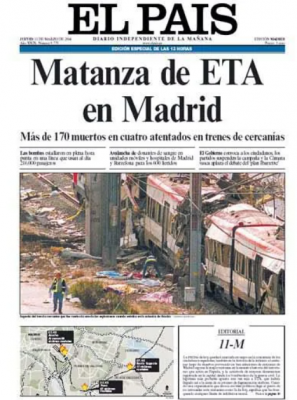 El País Matanza de ETA en Madrid.png