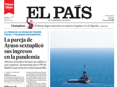 Ayuso El País.png