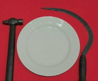 Cuba menú comunismo.jpeg