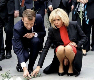 macron.jpeg