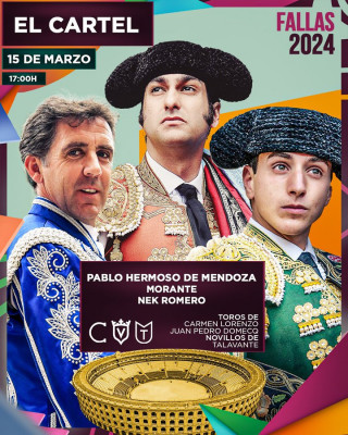 corrida de toros en Valencia.jpeg