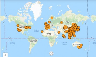 Mapa mundial de infectados coronavirus.JPG