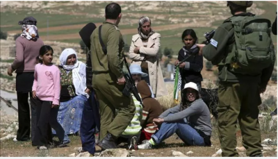 palestinos catolicos en países bajos.png