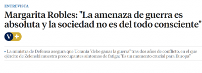 Robles guerra ucrania.png