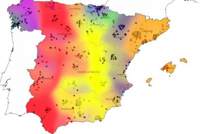 Mapa ADN genético.jpeg