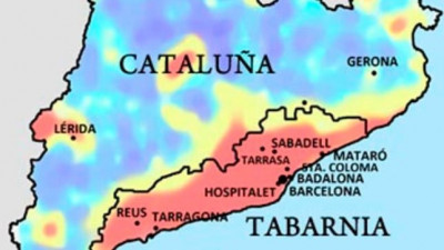 Tabarnia.jpeg