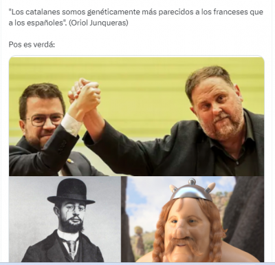 trospidos Junqueras y Aragones.png