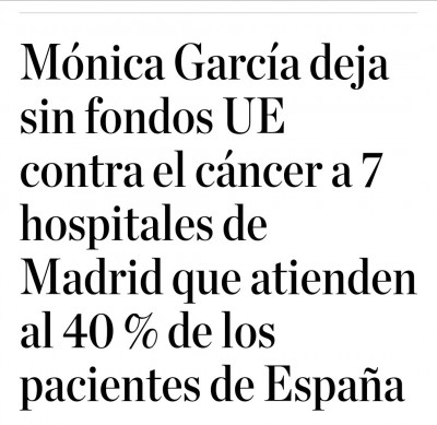 Monica garcia cancer.jpeg