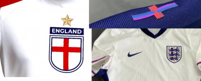 Inglaterra camiseta selección.jpg