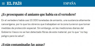 Zaldivar vertedero amianto El País.JPG