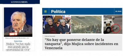 Mujica hipocresía comunista.jpg