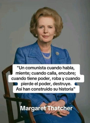 Thatcher Ingleses Comunistas.jpeg