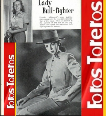 Lady Bullfighter Patricia McCormick.png