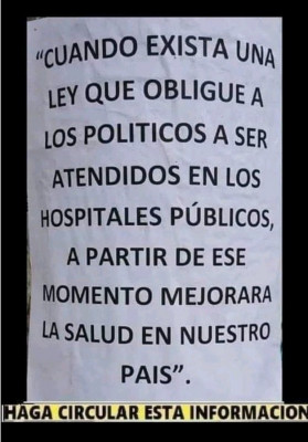 sanidad pública.jpeg