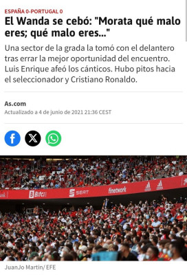 Morata Seleccion Wanda.jpeg