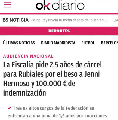 Rubiales.jpeg
