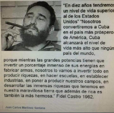 Castro sobre Cuba.jpeg
