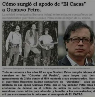 Gustavo Petro El Cacas.jpeg