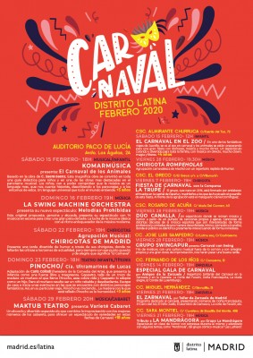 Carnaval Latina cartel 2020.jpg