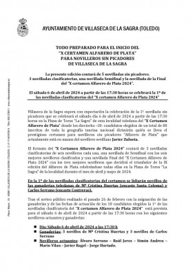 Alfarero de plata 2024.jpg