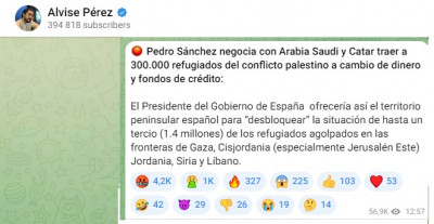 Alvise plan de Sánchez.jpg