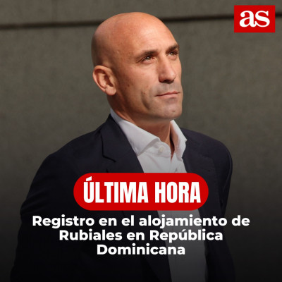 Rubiales registro.jpeg