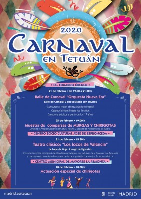Carnaval en Tetuán 2020.jpg