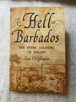 To hell or barbados.jpg