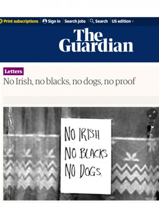 The Guardian No Irish No Blacks No dogs.jpeg